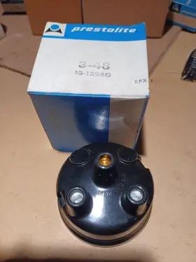 IG-1324G PRESTOLITE Nos Distributor Cap