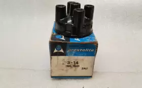 IGB1001 PRESTOLITE Nos Distributor Cap
