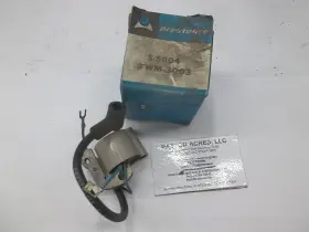 5-5004 PRESTOLITE WICO Coil Engines Chainsaws