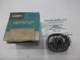 5-5011 PRESTOLITE WICO Coil Engines Chainsaws