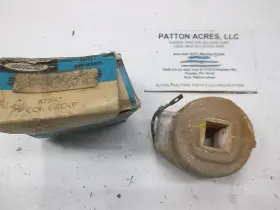 5-5014 PRESTOLITE WICO Coil Engines Chainsaws