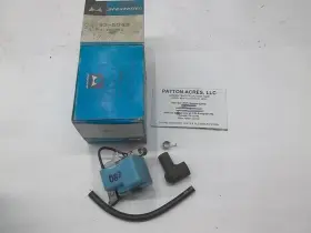 92-5043 PRESTOLITE WICO Coil Homelite Engines