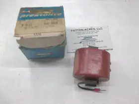 FSP1042 PRESTOLITE WICO Coil Engines Chainsaws