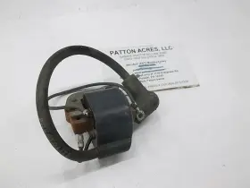 X18162 PRESTOLITE WICO Coil Engines