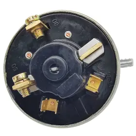 5118444 READYPARTS4U Ignition Switch Tractor