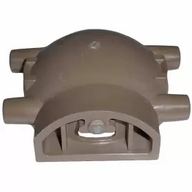 Reliable Aftermarket Parts Our Name Says It All 8n-11450 6v Solenoid Switch 8n11450 Fits Ford 2n 8n 9n
