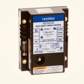 18179 RESIDEO Ultrafryer Ignitor Spark Module