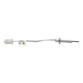41-427N ROBERTSHAW Silicon Nitride Ignitor Goodman
