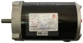 21402U RW BECKETT Igniter