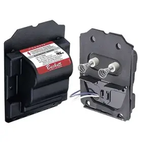 52014U RW BECKETT Ignitor Gas Burner