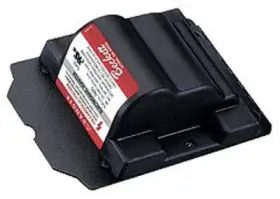 58322201 RW BECKETT Igniter Reliable Spark