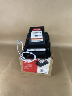 BK51826U RW BECKETT Solid Ignitor Gas Oil