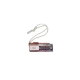 DG94-01441B SAMSUNG Heater Igniter Npt Steel