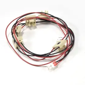 DG96-00230A SAMSUNG Ignition Switch