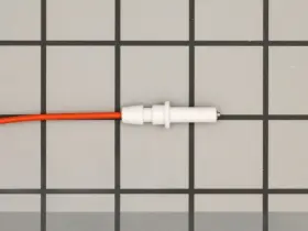 DG96-00790A SAMSUNG Electrode