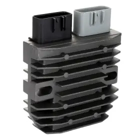 102369 SCITOO Voltage Regulator Rectifier Polaris Ranger