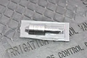 BDLL150S6571 SEVEN DIESEL S.P.A Ford Tractor Injector Nozzle