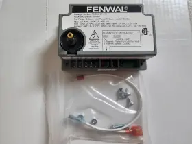 1175723 Sharptek Com Ignition Control Southbend
