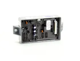 1190642 Sharptek Com Ignition Module Southbend