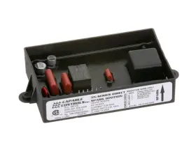 2J-80300-W20-1 Sharptek Com Module Ignition Lang