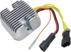 4012748 Shtuomoland Voltage Regulator Rectifier Polaris