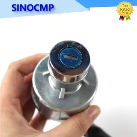 14526158 SINOCMP Ignition Switch Volvo Excavator #2