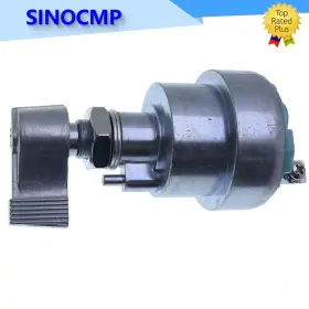 2S-2342 SINOCMP Ignition Switch Caterpillar Loader Tractor