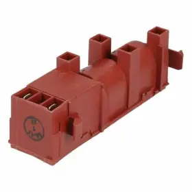 810020106 SMEG Fires Ignitor Gas Ignition Steel