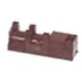 810020142 SMEG Fires Ignitor Gas Ignition Steel