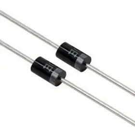 812750019 SMEG Diode Electrical