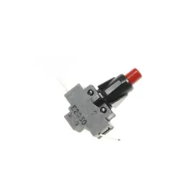 814490340 SMEG Ignition Switch Npt