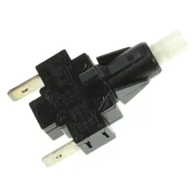 816410564 SMEG Ignition Push