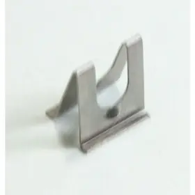 895090487 SMEG Spring Thermocouple Steel