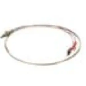 948650108 SMEG Thermocouple