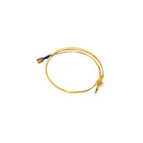 948650109 SMEG Thermocouple