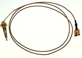 948650117 SMEG Thermocouple