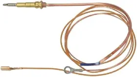 948650125 SMEG Thermocouple