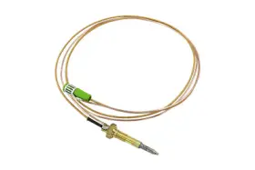 948650135 SMEG Thermocouple