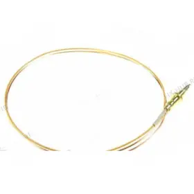 948650214 SMEG Thermocouple Steel Npt Connection