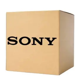 1-474-414-22 SONY Power Supply Unit