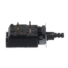 1-786-226-11 SONY Ac Power Push Switch Devices