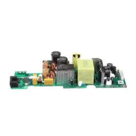 9-301-011-08 SONY Psu Board Power Supply