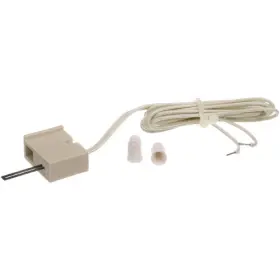 SOU4440385 SOUTHBEND Ignitor Gas Burner