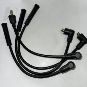 42780 SPAREX Spark Plug Wire Set Deere Tractor #2