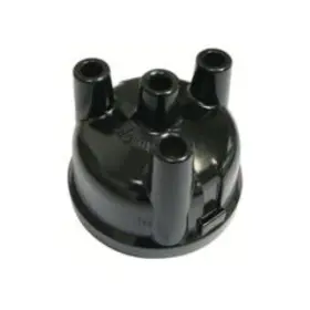 C5NF12106AGV SPAREX Distributor Cap Ford