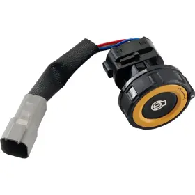 526-5708 SPJIUQI Ignition Switch Caterpillar