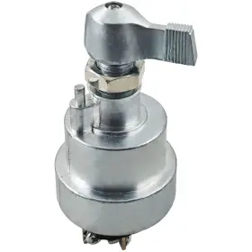 9W1077 SPJIUQI Ignition Switch Cat Engine
