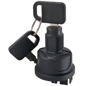 AUC15805 SPJIUQI Ignition Switch Deere Mower Quik Trak