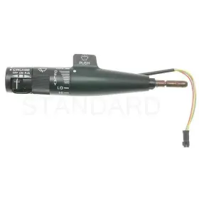 091769544874 STANDARD IGNITION Function Switch