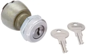US64 STANDARD MOTOR PRODUCTS Ignition Switch